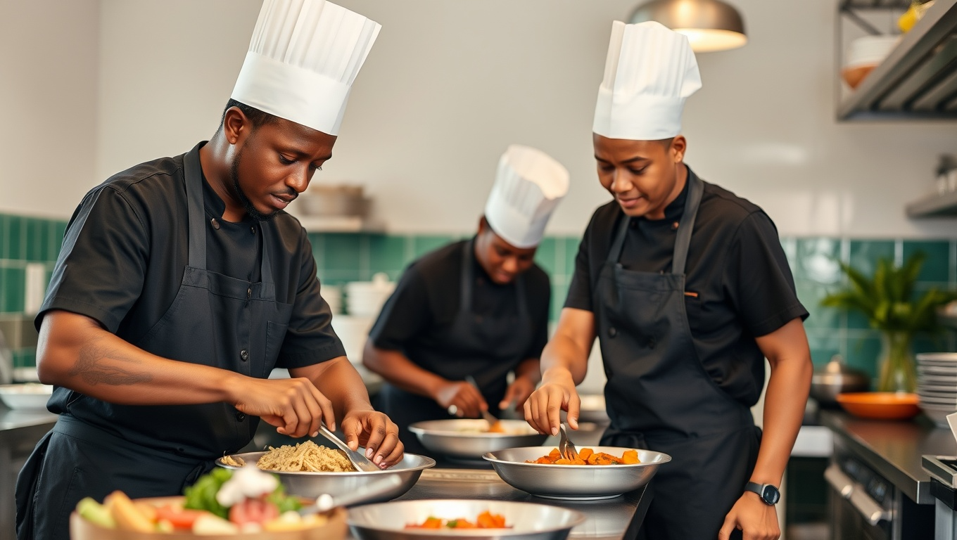 African_restaurant_chef_vol-11747264963315